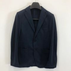 ◇美品「SCOTCH & SODA」コットン×リネン 2B ジャケット 50/L - メルカリ