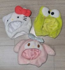 吉田翔吾 ねこ ぬいぐるみキーホルダー 吉田ねこ - メルカリ