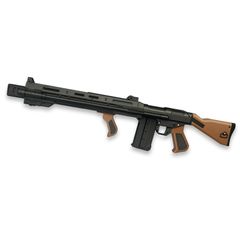 希少】装甲騎兵ボトムズ アーマーマグナム the Water Gun 第10弾