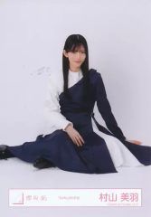 中古】邦楽DVD 祭nine. / 祭nine.秋祭り2017 ～どデカイ太鼓打ち鳴らせ
