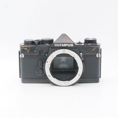 ★各部モルト張替え済み・美品★オリンパス OM-2 ボディ #21670 ☆各部モルト張替え済み・美品☆オリンパス OM-2 ボディ #21670 - メルカリ