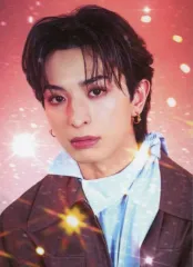 【中古】コレクションカード(男性) FANTASTICS from EXILE TRIBE/木村慧人/CD「Welcome to Sunshine」【CD ONLY盤】全国CDショップ共通特典オリジナルトレカ