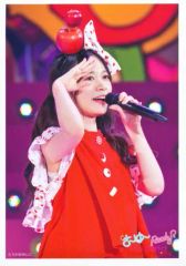 (未使用･未開封品)祭ｎｉｎｅ．秋祭り２０１７〜どデカイ太鼓打ち鳴らせ！ [DVD] Amazon.co.jp: 祭nine．秋祭り2017～どデカイ太鼓打ち鳴らせ