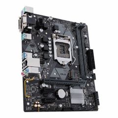 Core i7-6700 + H110M4-M01 マザボセット LGA1151 - メルカリ
