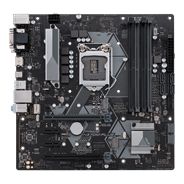 ASUS マザーボード 2枚セット CPU付 H97-PRO & H370-A - メルカリ