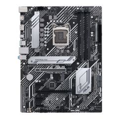 i7 9700k ＋ ジャンクGIGABYTE Z390 UD おまけ付き - メルカリ