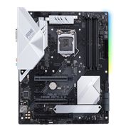 動作確認済み i7 8700 ASUS PRIME Z370-A - メルカリ