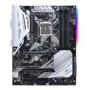 動作確認済】Intel Core i7-6700K + ASRock Z270 - メルカリ