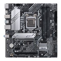 ジャンク】ASUS PRIME H510M-A R2.0+ i9-11900k - メルカリ