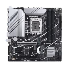 CPU+マザーボード】Core i7-8700+MSI Z390M-S01 - メルカリ