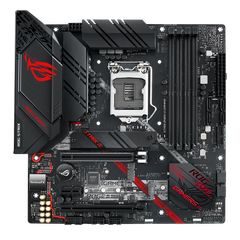 ジャンク ROG STRIX B760-I GAMING WIFI 本体 - メルカリ