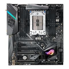 z790 apex 13900ks セット 本格水冷 - メルカリ