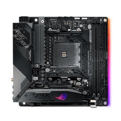 【高コスパ自作セット】B550M AORUS PRO-P + 5600X 高コスパ自作セット】B550M AORUS PRO-P + 5600X - メルカリ