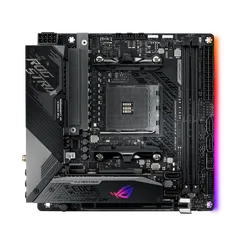2026年最新】MinI itx マザーボード am4の人気アイテム - メルカリ