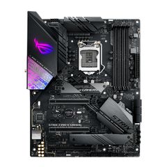 ASUS Z270F GAMING + DDR4 16GB +i7-7700K - メルカリ