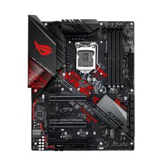 core i7 8700k Z370-H Gaming メモリCPUクーラー付き - メルカリ