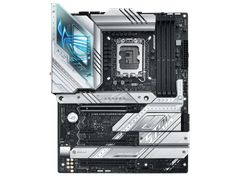 ASUS Z790-AYW OC WiFi 12100F DDR5 32GB - メルカリ