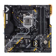 ASUS TUF Z390-PLUS GAMING BIOS動作確認更新済 N4 - メルカリ