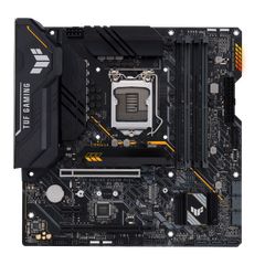 GAMING B560M-PLUS マザーボート& i5 11400f - メルカリ