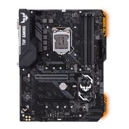 TUF H370-PRO Intel Core i5-9400F 2点セット☆ - メルカリ