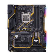 無言購入禁止】ASUS TUF Z390-PLUS GAMING - メルカリ