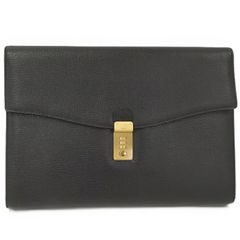 GUCCI ヴィンテージ 