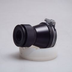 SEA&SEA 20mm F3.5 ワイドレンズ 水中撮影用 SEA&SEA 20mm F3.5 ワイドレンズ 水中撮影用 - メルカリ