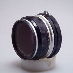 ☆希少レア玉☆KOWA Prominar Anamorphic-8 #691 - メルカリ