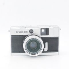 動作確認済】 Olympus PEN-D G07-1212-316-39v - メルカリ