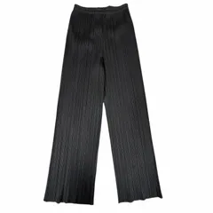 2026年最新】pleats please issey miyake パンツの人気アイテム - メルカリ