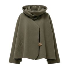 25e14 【美品】Cygne シーニュ ペプラムビスチェ ペプラムトップス 1
