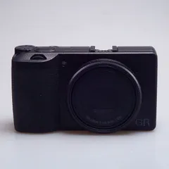 2026年最新】ricoh gr1vの人気アイテム - メルカリ 2026年最新】ricoh gr1vの人気アイテム - メルカリ