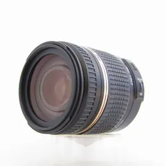 【中古】(タムロン) TAMRON 18-270/3.5-6.3 DI2 VC PZD ニコンFマウント用のサムネイル