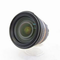 N】 TAMRON 18-270mm VC Canon B008 フード付き - メルカリ