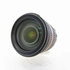 【中古】(タムロン) TAMRON SP AF17-50/2.8 XR DI2 VC LD ニコンFマウント用のサムネイル