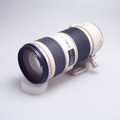 名玉！ミノルタHIGH SPEED APO 80-200MM ハイスピード - メルカリ