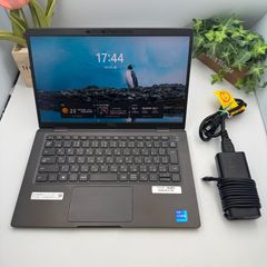 Dell 7320 第11世代 i7 32gbメモリ ssd 1TB - メルカリ