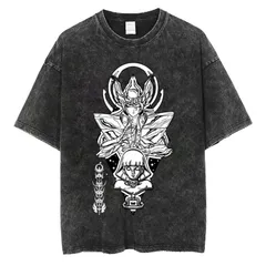 2026年最新】聖闘士星矢 tシャツの人気アイテム - メルカリ
