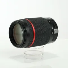 2026年最新】pentax da 55-300 4-5.8 edの人気アイテム - メルカリ