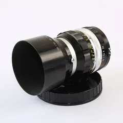 2026年最新】NIKKOR-UD Auto 20mm f3.5の人気アイテム - メルカリ