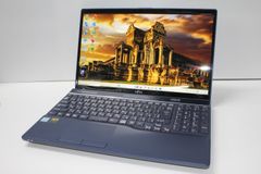 中古一体型パソコン DELL Inspiron 24 5410 Windows11+office 第12世代 中古一体型パソコン DELL Inspiron 24 5410 Windows11+office 第12世代