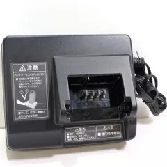 2026年最新】nkj069z1の人気アイテム - メルカリ