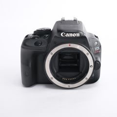 755☆美品☆Canon EOS REBEL T6 〈ショット回数1802回〉 - メルカリ