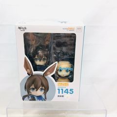 未定事件簿 嗷呜 10cm ぬいぐるみ 団子 マスコット キーホルダー