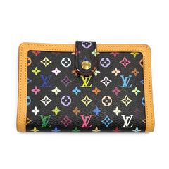 極美品□LOUIS VUITTON ルイヴィトン N79003 グラントゥール ダミエグラフィット ボールペン シルバー ブラック ドイツ製 メンズ 筆記確認済み LOUIS VUITTON（ルイ・ヴィトン） 極美品□LOUIS VUITTON N79003
