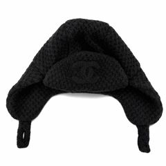 ドンドン見直し】極美品□GUCCI グッチ 700851 ウール リネン ロゴ