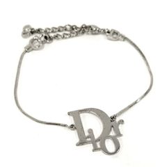 DOLCE&GABBANA VTG Stacked Bangle y2k | Mercari