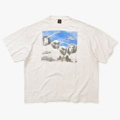 80s SAILORS ポロシャツ ピンク Hudson Japan 80s SAILORS ポロシャツ ピンク Hudson Japan - メルカリ