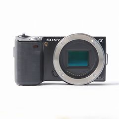 中古】(ライカ) Leica ノクチルクス M50/1.0 E60 フードクミコミ