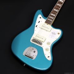 k.nyui Jazzmaster Sherwood Green PGM製 国産 - メルカリ